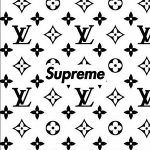 Meet your Posher, Edgar